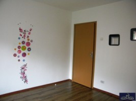 inchiriere-apartament-2-camere-confort-1-decomandat-in-ploiesti-zona-bdrepublicii-3
